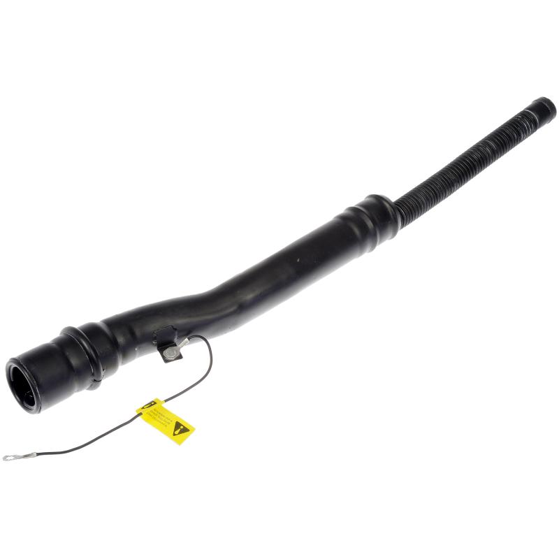Dorman 574232 Fuel Tank Filler Neck product image 4 of 4