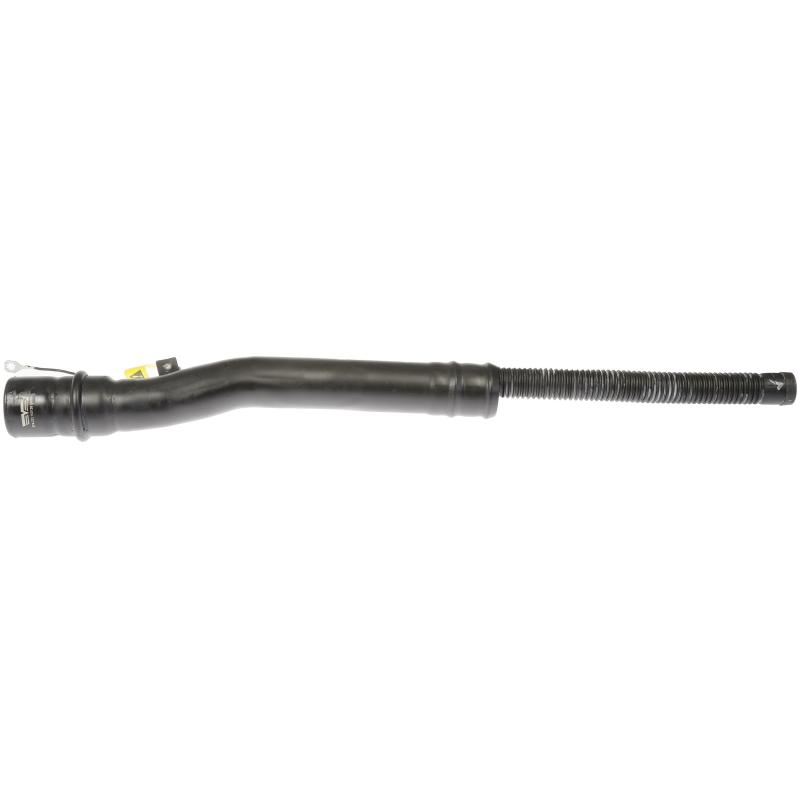 Dorman 574232 Fuel Tank Filler Neck product image 2 of 4