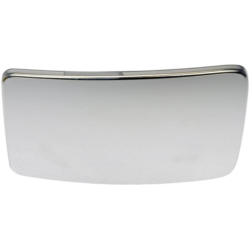 Dorman 57583 Door Mirror Glass product image 3 of 4