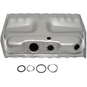 1992 Dodge Shadow Fuel Tank Dorman 576009 image 1 of 1