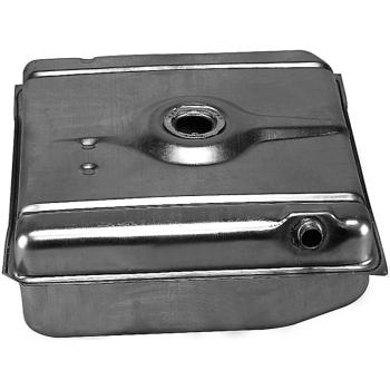 Dorman Fuel Tank product image