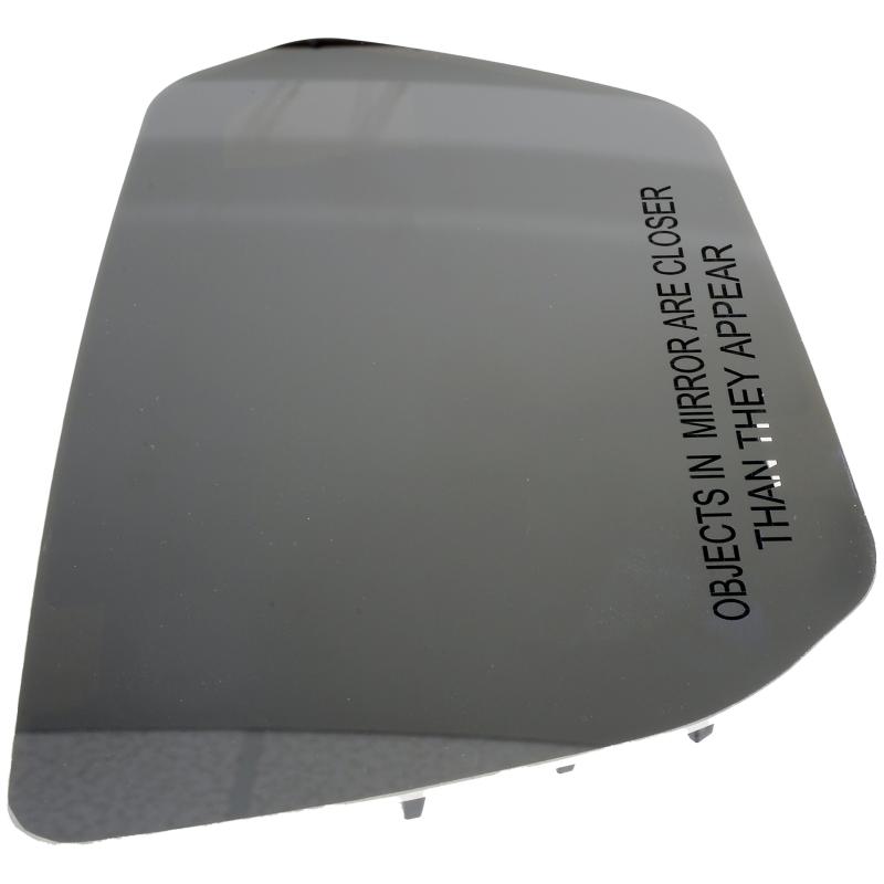 Dorman 57610 Door Mirror Glass product image 1 of 4