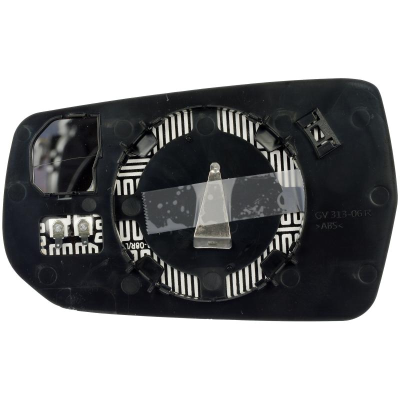 Dorman 57617 Door Mirror Glass product image 2 of 4