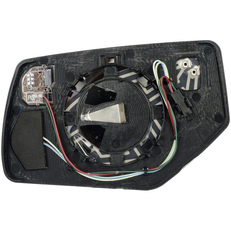 Dorman 57618 Door Mirror Glass product image 2 of 4
