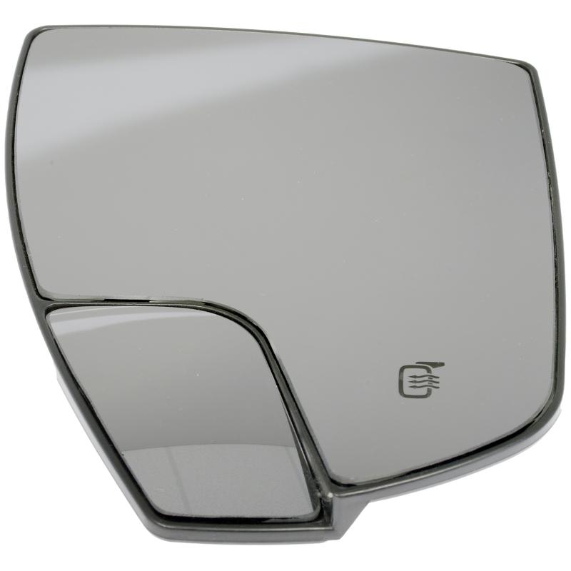 Dorman 57626 Door Mirror Glass product image 1 of 4