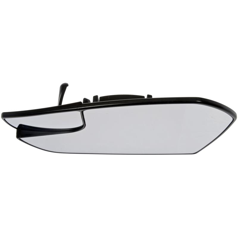 Dorman 57629 Door Mirror Glass product image 3 of 4