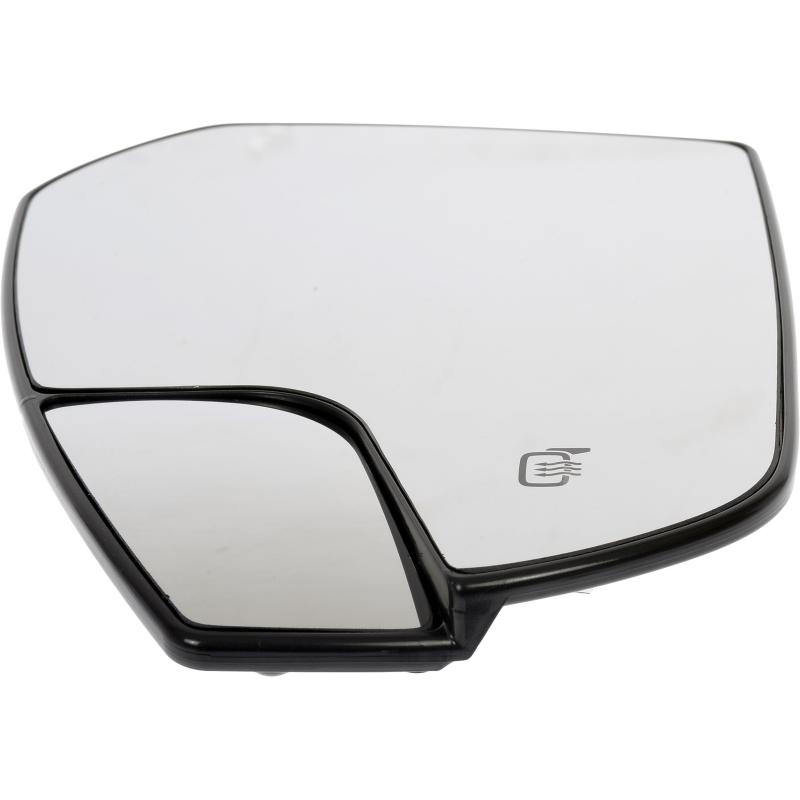 Dorman 57631 Door Mirror Glass product image 1 of 4