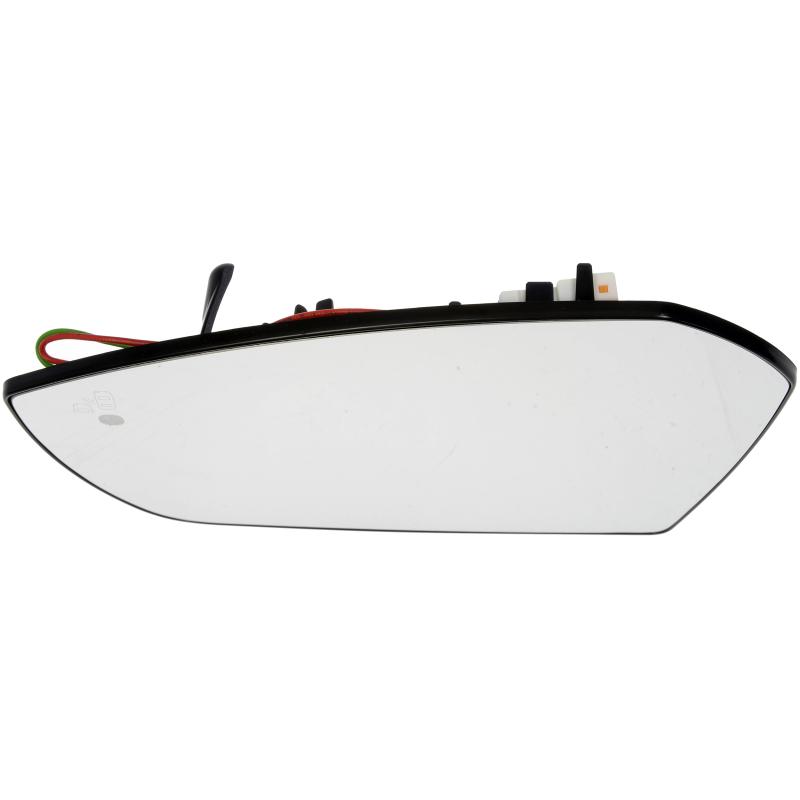 Dorman 57632 Door Mirror Glass product image 3 of 4