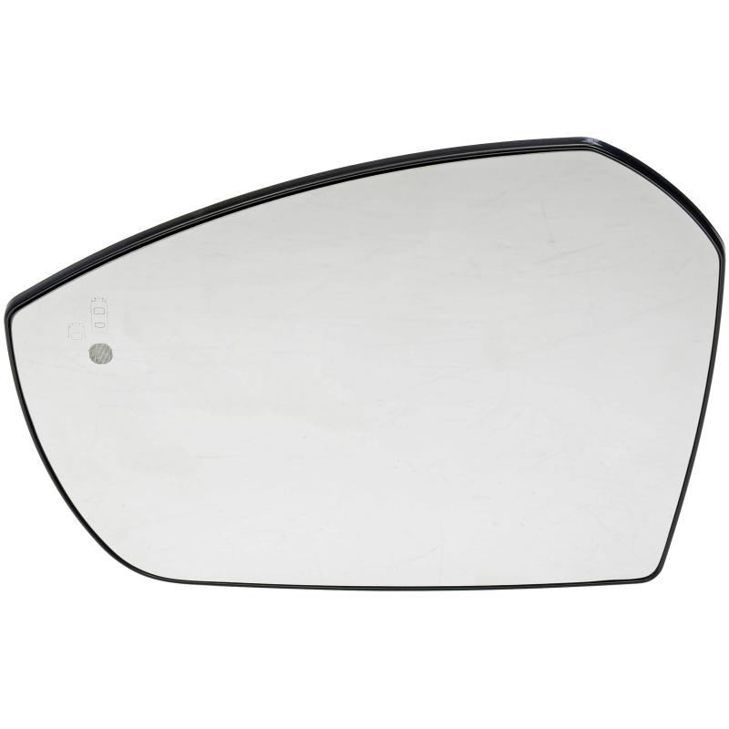 Dorman 57632 Door Mirror Glass product image 4 of 4