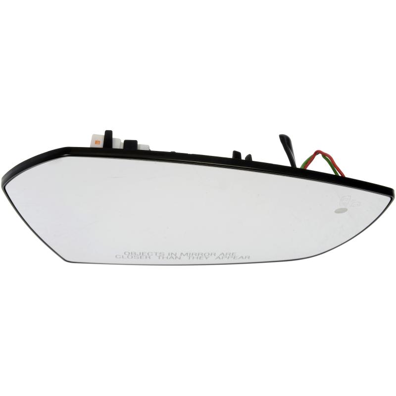 Dorman 57633 Door Mirror Glass product image 3 of 4