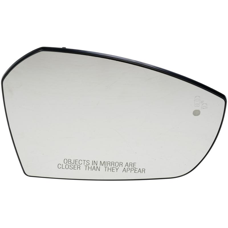 Dorman 57635 Door Mirror Glass product image 4 of 4