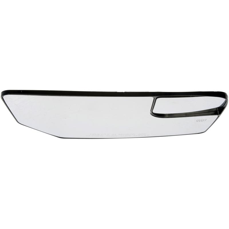 Dorman 57636 Door Mirror Glass product image 3 of 4