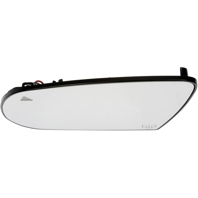 Dorman 57653 Door Mirror Glass product image 3 of 4