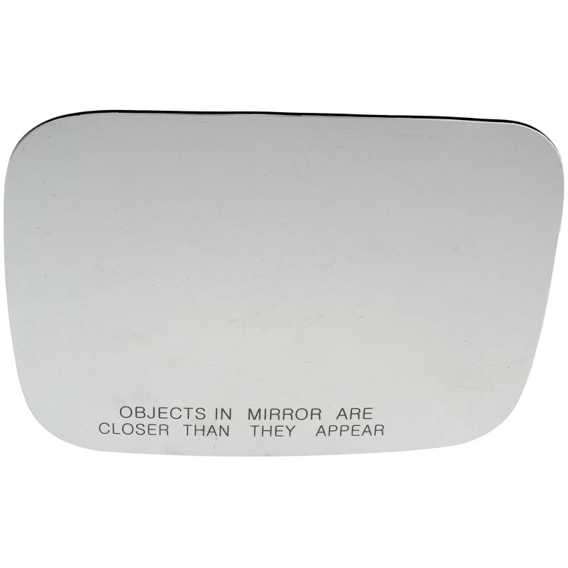 Dorman 57656 Door Mirror Glass product image 4 of 5