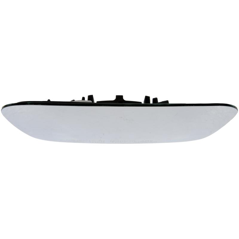 Dorman 57656 Door Mirror Glass product image 3 of 5