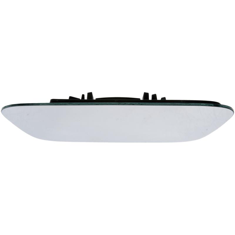 Dorman 57657 Door Mirror Glass product image 2 of 4