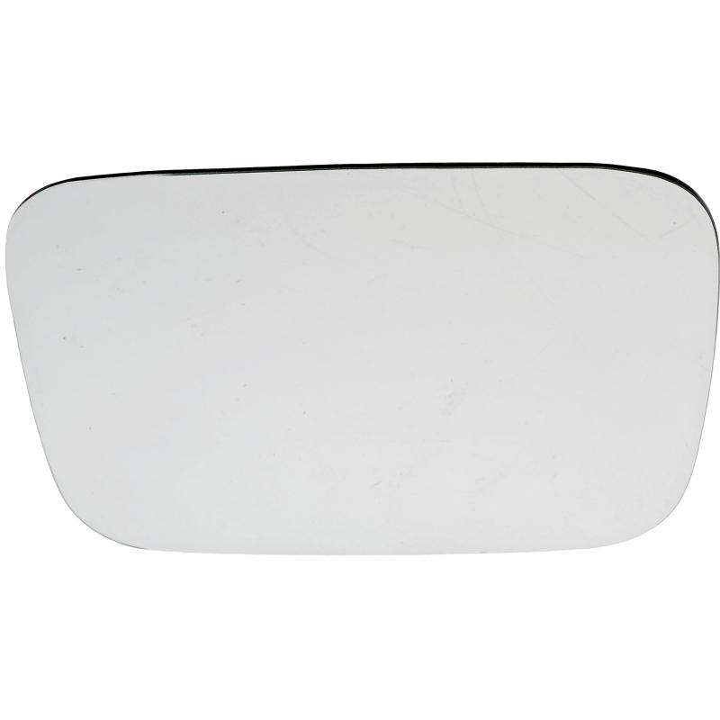 Dorman 57657 Door Mirror Glass product image 3 of 4