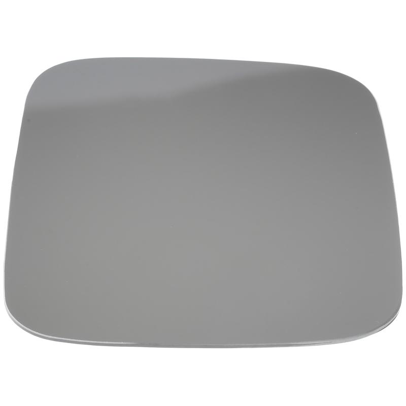Dorman 57657 Door Mirror Glass product image 1 of 4
