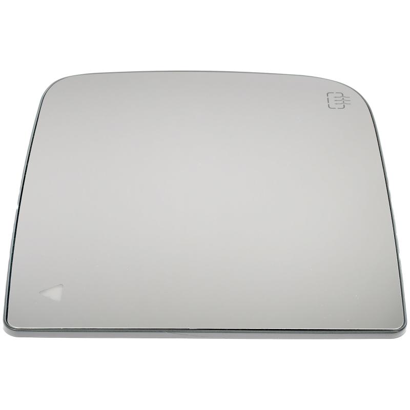 Dorman 57660 Door Mirror Glass product image 1 of 4