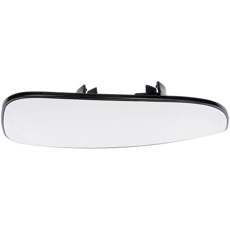 Dorman 57665 Door Mirror Glass product image 3 of 4