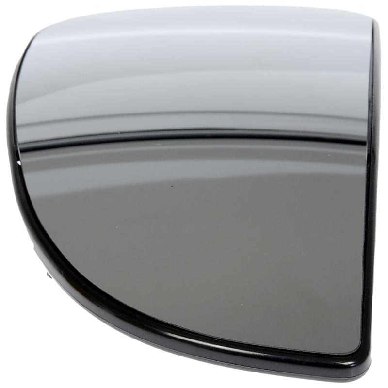Dorman 57667 Door Mirror Glass product image 1 of 4