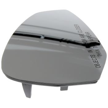 2023 Audi A5 Door Mirror Glass Right Dorman 57672 image 2 of 4