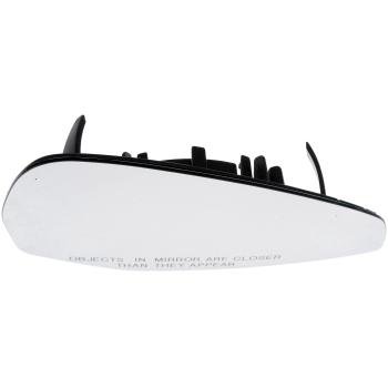 2023 Audi A5 Door Mirror Glass Right Dorman 57672 image 3 of 4
