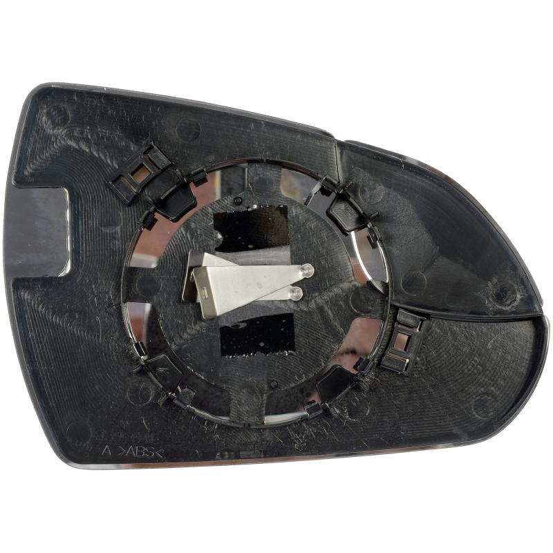 Dorman 57698 Door Mirror Glass product image 2 of 4