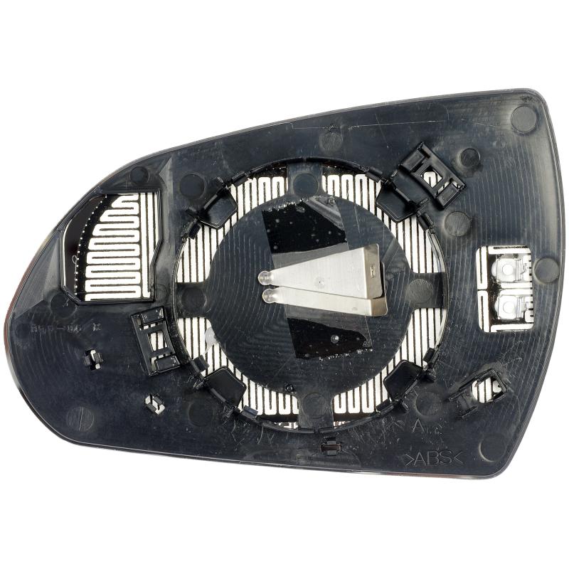 Dorman 57699 Door Mirror Glass product image 2 of 4