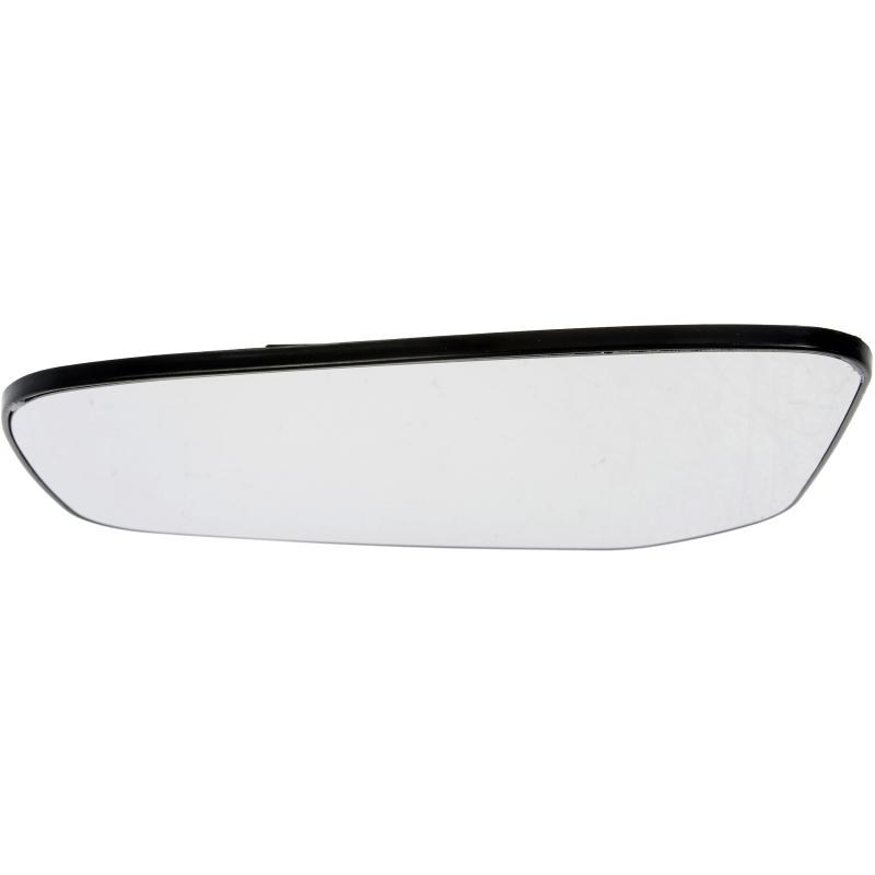Dorman 57704 Door Mirror Glass product image 3 of 4