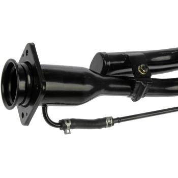 Dorman Fuel Tank Filler Neck product image