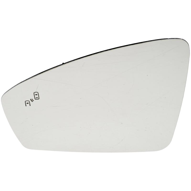 Dorman 57711 Door Mirror Glass product image 4 of 4