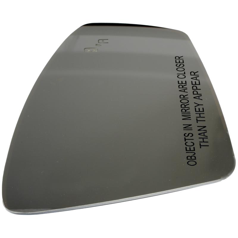 Dorman 57712 Door Mirror Glass product image 1 of 4