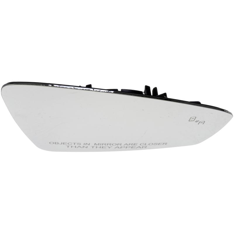 Dorman 57712 Door Mirror Glass product image 3 of 4