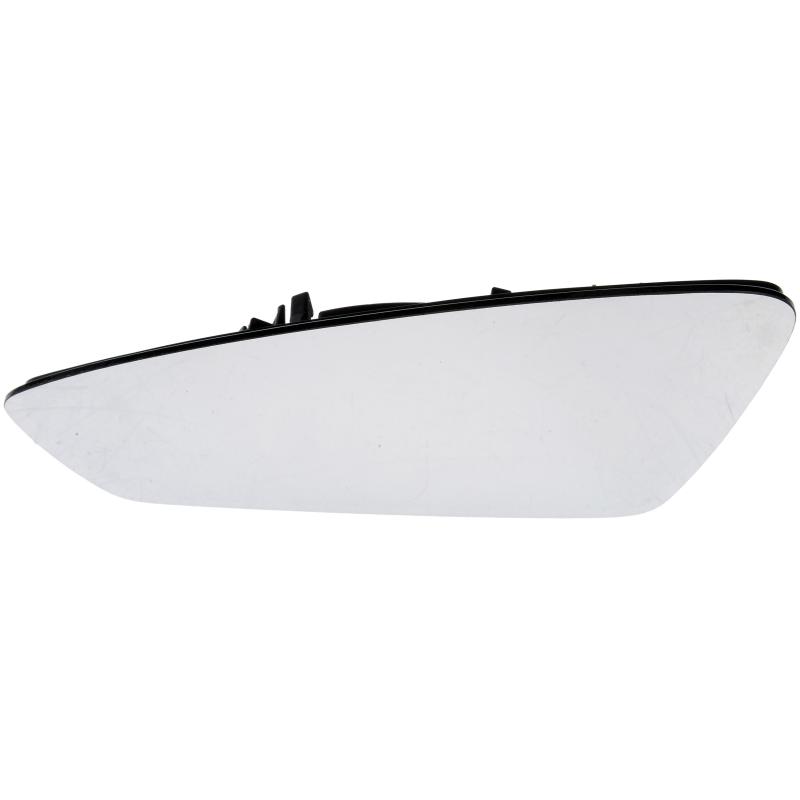 Dorman 57713 Door Mirror Glass product image 3 of 4