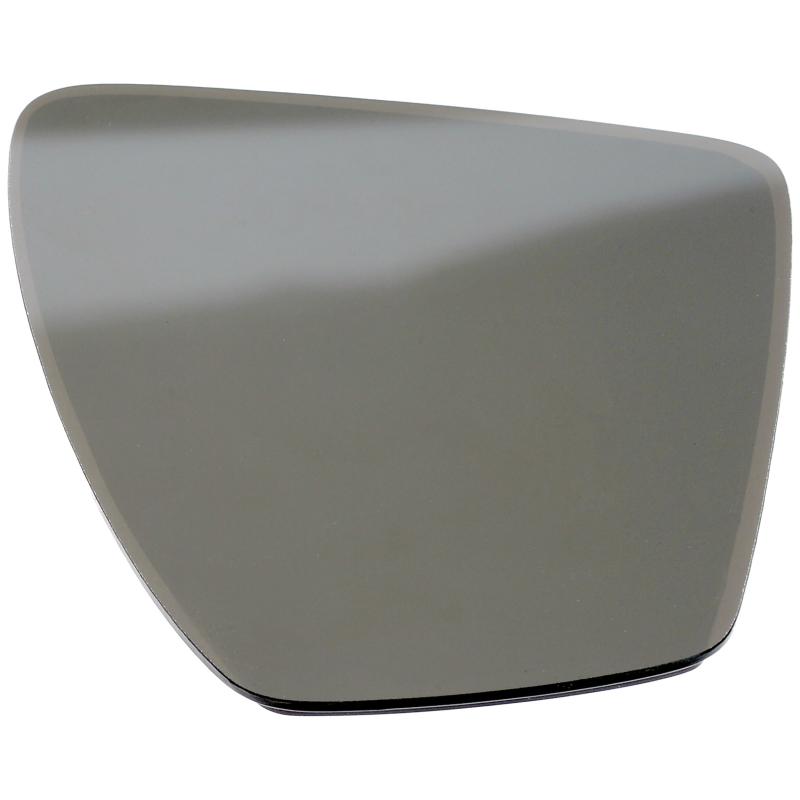 Dorman 57713 Door Mirror Glass product image 1 of 4