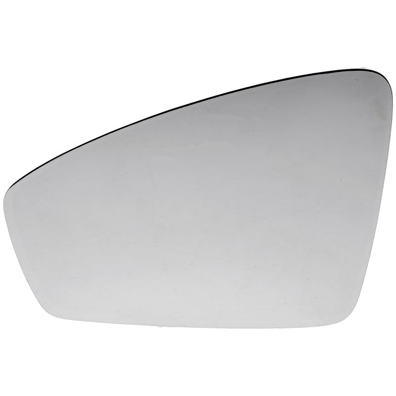 Dorman 57713 Door Mirror Glass product image 4 of 4