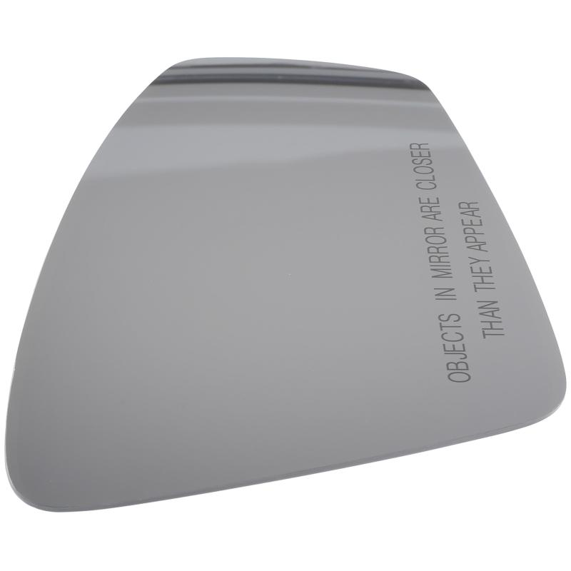 Dorman 57714 Door Mirror Glass product image 1 of 4