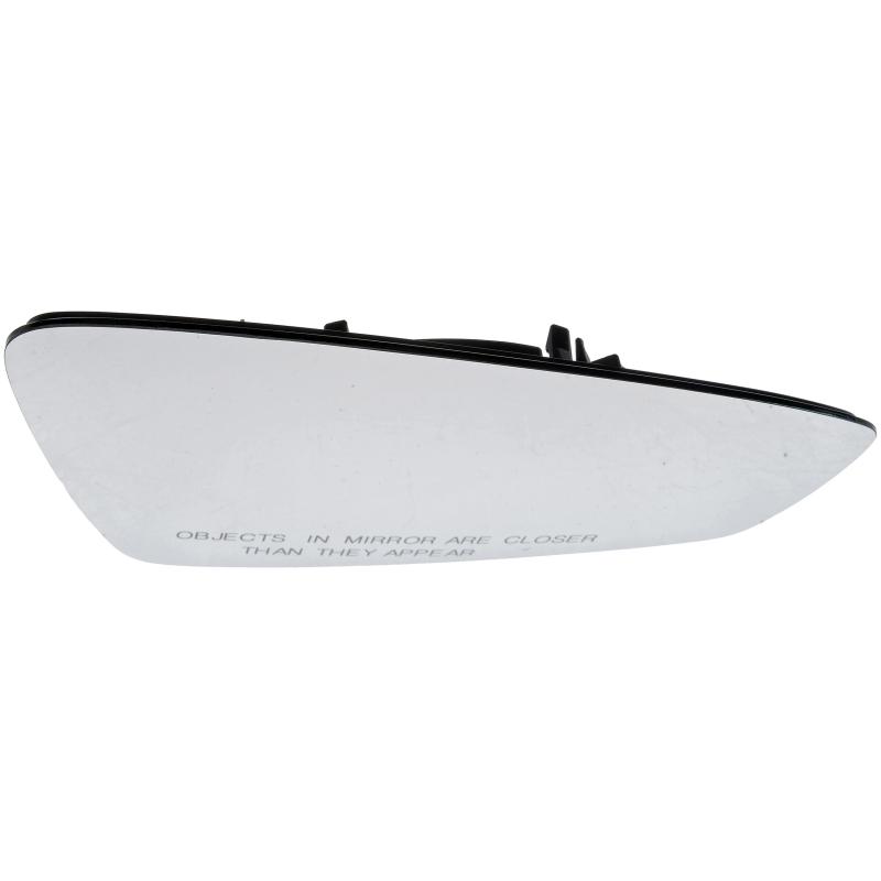 Dorman 57714 Door Mirror Glass product image 3 of 4