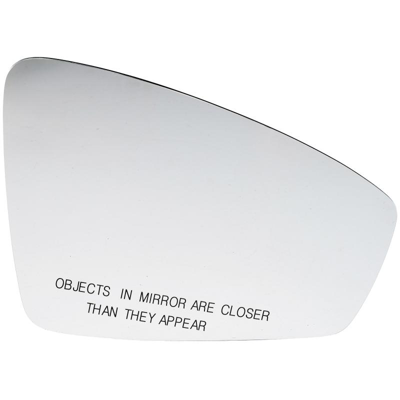 Dorman 57714 Door Mirror Glass product image 4 of 4