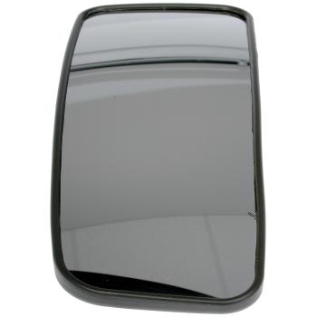2013 Mercedes-Benz Sprinter 3500 Door Mirror Glass Right Lower Dorman 57719 image 2 of 4