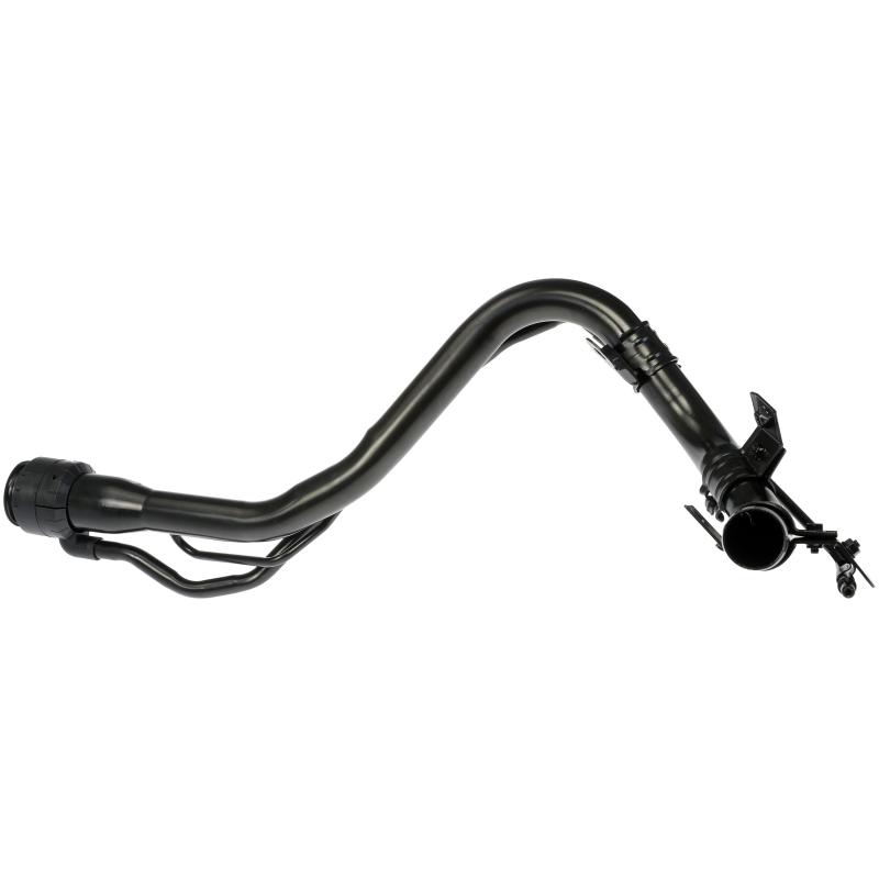 Dorman 577359 Fuel Tank Filler Neck product image 1 of 5