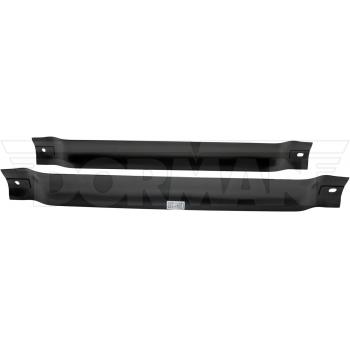 Dorman Fuel Tank Strap product image