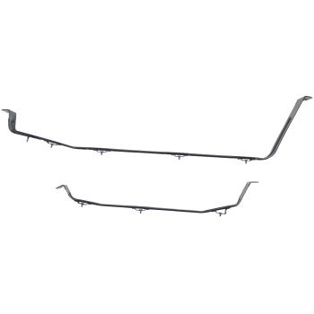 2012 Lexus RX450h Fuel Tank Strap