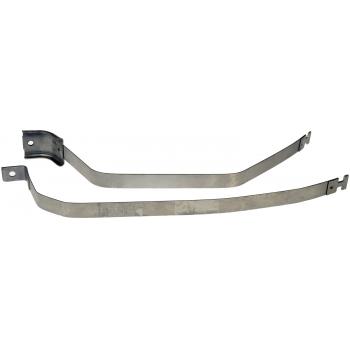 2010 Chrysler PT Cruiser Fuel Tank Strap Dorman 578424 image 1 of 4