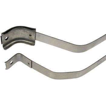 2010 Chrysler PT Cruiser Fuel Tank Strap Dorman 578424 image 2 of 4