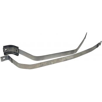 2010 Chrysler PT Cruiser Fuel Tank Strap Dorman 578424 image 4 of 4