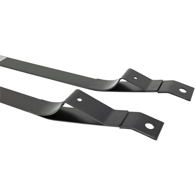 Dorman 578714 Fuel Tank Strap product image 2 of 4