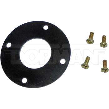 Dorman Fuel Tank Sending Unit Gasket product image