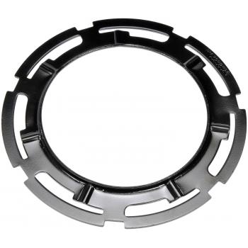Dorman Fuel Tank Lock Ring product image